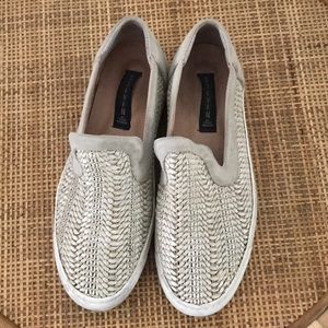 Steven by Steve Madden Slip on Sneaker